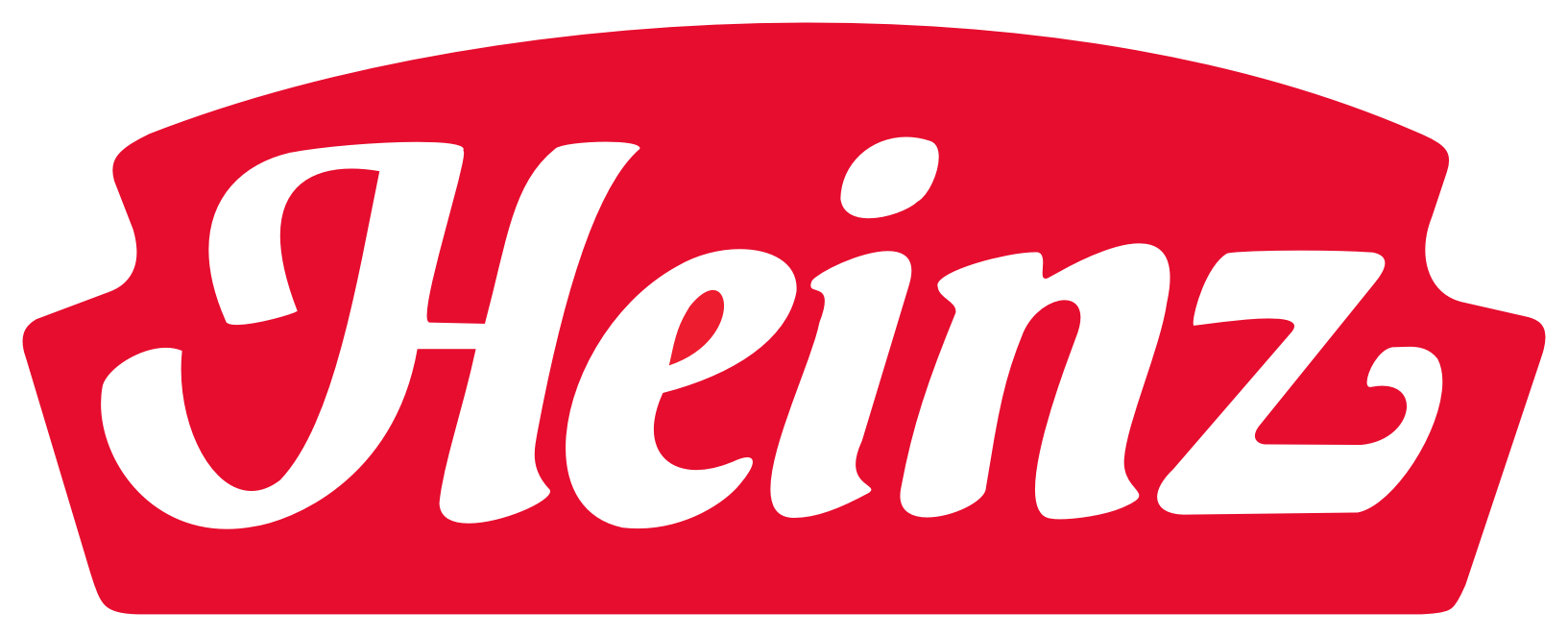 heinz