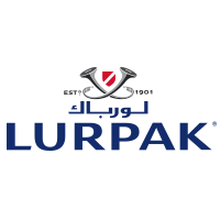 lurpak