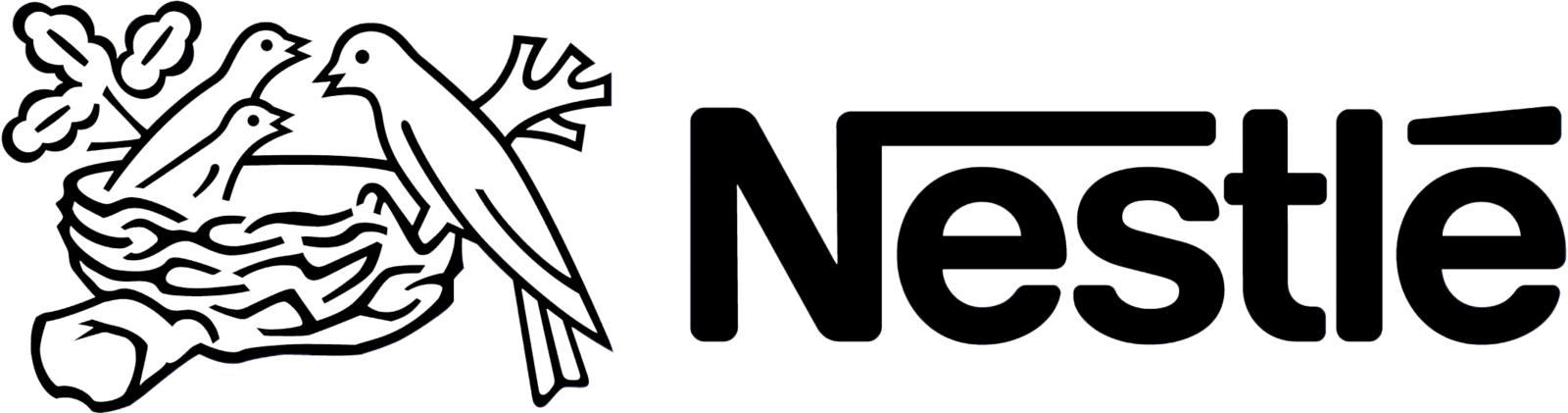 nestle