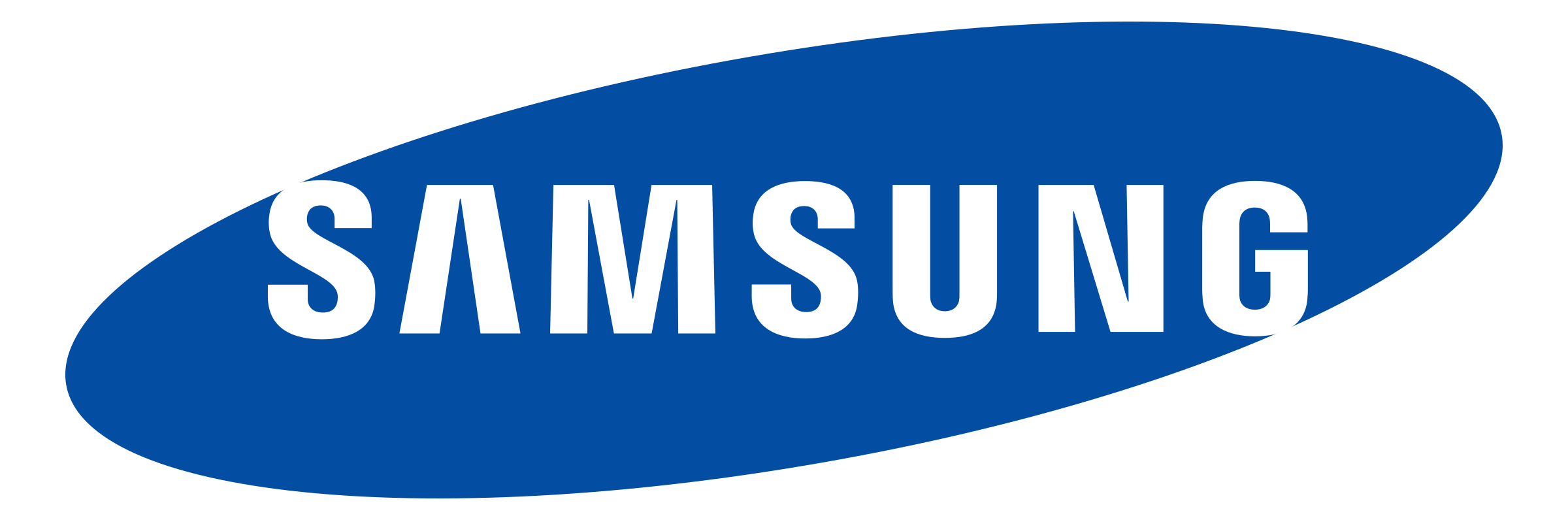 samsung-logo-transparent