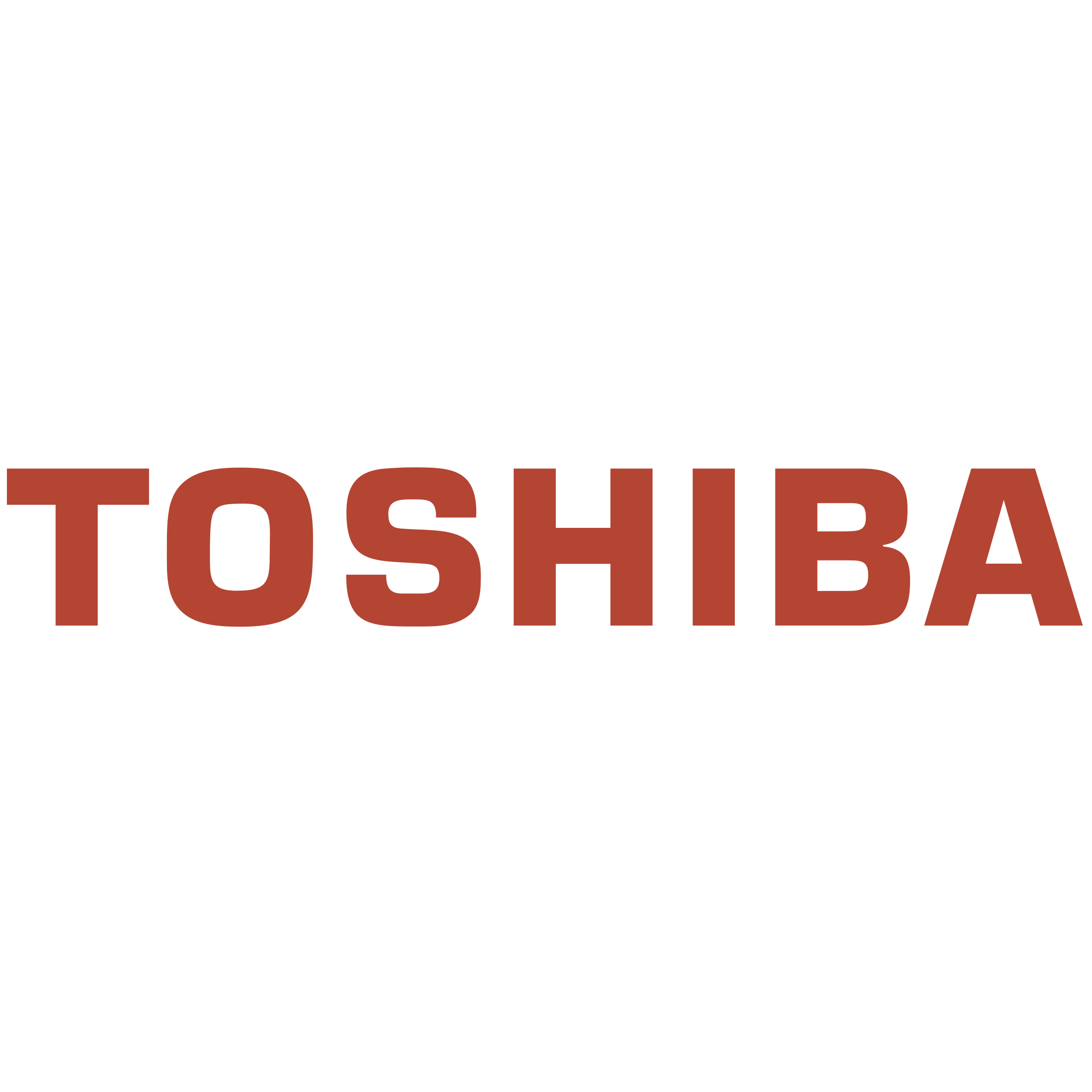 toshiba-1-logo-png-transparent