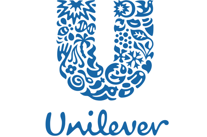 unilever
